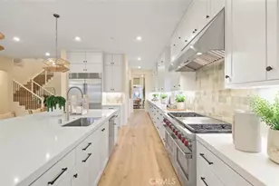 21451 Cloud Rdg, Yorba Linda, CA 92887 - Photo 2