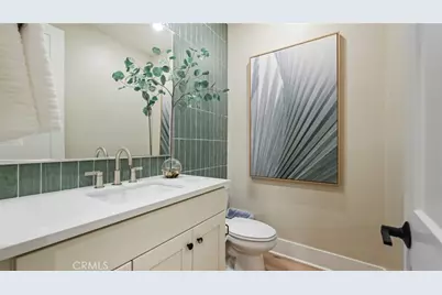 21451 Cloud Ridge, Yorba Linda, CA 92887 - Photo 14