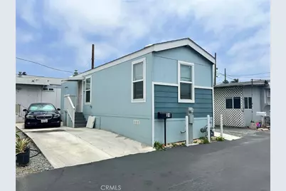 577 Palomar #31, Chula Vista, CA 91911 - Photo 4