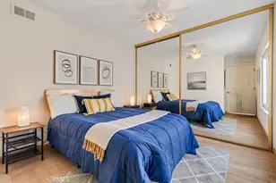 22 Firebird, Irvine, CA 92604 - Photo 18