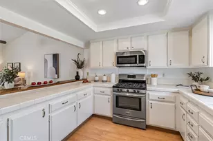 22 Firebird, Irvine, CA 92604 - Photo 8