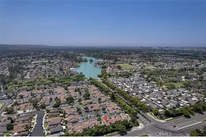 22 Firebird #71, Irvine, CA 92604 - Photo 34