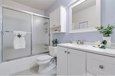 22 Firebird #71, Irvine, CA 92604 - Photo 20