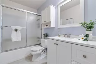 22 Firebird, Irvine, CA 92604 - Photo 20