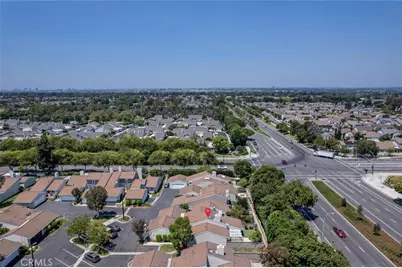 22 Firebird #71, Irvine, CA 92604 - Photo 30