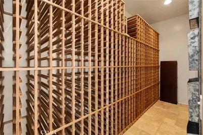 16727 Camino Sierra Del Sur Drive, Rancho Santa Fe, CA 92625 - Photo 16