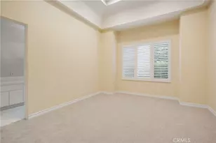 16727 Camino Sierra Del Sur Dr, Rancho Santa Fe, CA 92625 - Photo 32