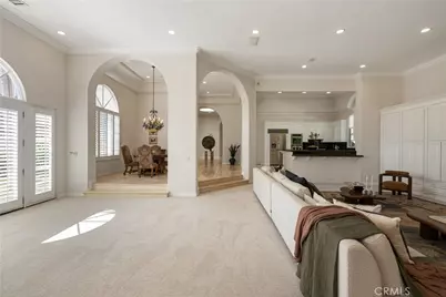 16727 Camino Sierra Del Sur Drive, Rancho Santa Fe, CA 92625 - Photo 24