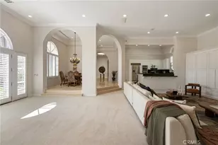 16727 Camino Sierra Del Sur Dr, Rancho Santa Fe, CA 92625 - Photo 24