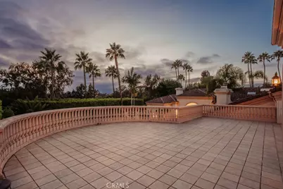 16727 Camino Sierra Del Sur Drive, Rancho Santa Fe, CA 92625 - Photo 40