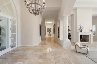 16727 Camino Sierra Del Sur Drive, Rancho Santa Fe, CA 92625 - Photo 6