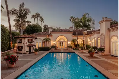 16727 Camino Sierra Del Sur Drive, Rancho Santa Fe, CA 92625 - Photo 54