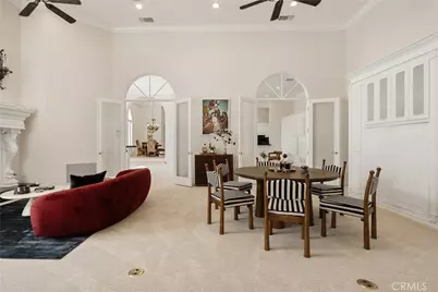 16727 Camino Sierra Del Sur Drive, Rancho Santa Fe, CA 92625 - Photo 20