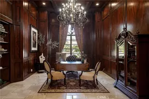 16727 Camino Sierra Del Sur Dr, Rancho Santa Fe, CA 92625 - Photo 8