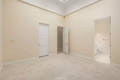 16727 Camino Sierra Del Sur Drive, Rancho Santa Fe, CA 92625 - Photo 36