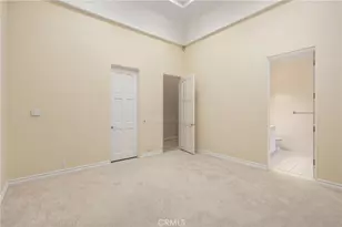 16727 Camino Sierra Del Sur Dr, Rancho Santa Fe, CA 92625 - Photo 36