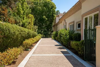 16727 Camino Sierra Del Sur Drive, Rancho Santa Fe, CA 92625 - Photo 56