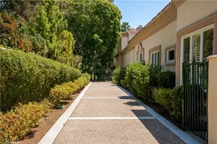 16727 Camino Sierra Del Sur Dr, Rancho Santa Fe, CA 92625 - Photo 56