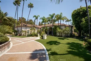 16727 Camino Sierra Del Sur Dr, Rancho Santa Fe, CA 92625 - Photo 44