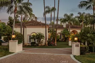 16727 Camino Sierra Del Sur Dr, Rancho Santa Fe, CA 92625 - Photo 48