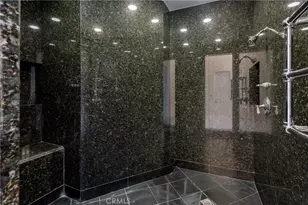 16727 Camino Sierra Del Sur Dr, Rancho Santa Fe, CA 92625 - Photo 30