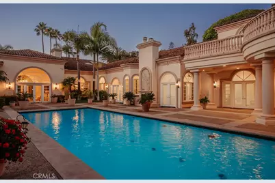 16727 Camino Sierra Del Sur Drive, Rancho Santa Fe, CA 92625 - Photo 52