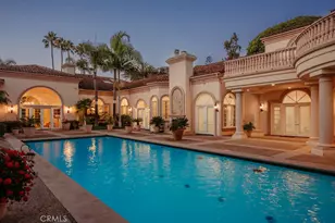 16727 Camino Sierra Del Sur Dr, Rancho Santa Fe, CA 92625 - Photo 52
