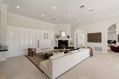 16727 Camino Sierra Del Sur Drive, Rancho Santa Fe, CA 92625 - Photo 14