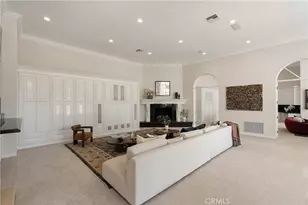 16727 Camino Sierra Del Sur Dr, Rancho Santa Fe, CA 92625 - Photo 14