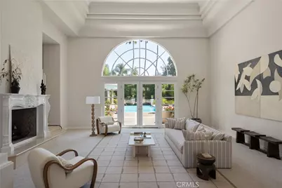 16727 Camino Sierra Del Sur Drive, Rancho Santa Fe, CA 92625 - Photo 2