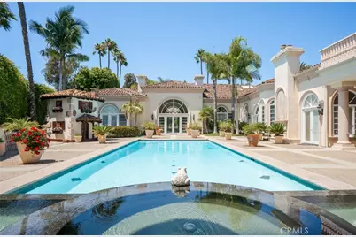 16727 Camino Sierra Del Sur Drive, Rancho Santa Fe, CA 92625 - Photo 60