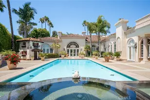 16727 Camino Sierra Del Sur Dr, Rancho Santa Fe, CA 92625 - Photo 60