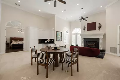 16727 Camino Sierra Del Sur Drive, Rancho Santa Fe, CA 92625 - Photo 18