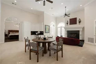 16727 Camino Sierra Del Sur Dr, Rancho Santa Fe, CA 92625 - Photo 18