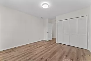 27846 Palos Verdes Dr, Rancho Palos Verdes, CA 90275 - Photo 24