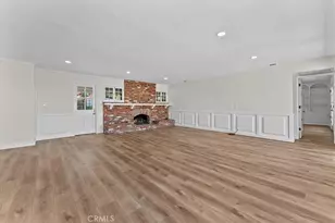 27846 Palos Verdes Dr, Rancho Palos Verdes, CA 90275 - Photo 12