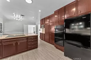 27846 Palos Verdes Dr, Rancho Palos Verdes, CA 90275 - Photo 6