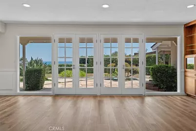 27846 Palos Verdes Drive, Rancho Palos Verdes, CA 90275 - Photo 10