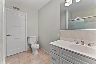 27846 Palos Verdes Dr, Rancho Palos Verdes, CA 90275 - Photo 22