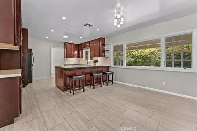 27846 Palos Verdes Drive, Rancho Palos Verdes, CA 90275 - Photo 8