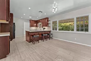 27846 Palos Verdes Dr, Rancho Palos Verdes, CA 90275 - Photo 8