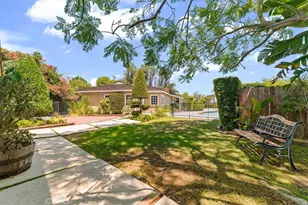 27846 Palos Verdes Dr, Rancho Palos Verdes, CA 90275 - Photo 20