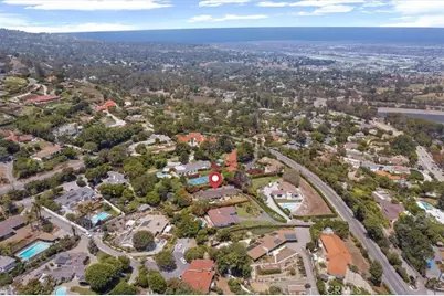 27846 Palos Verdes Drive, Rancho Palos Verdes, CA 90275 - Photo 32