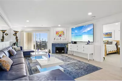 200 Pacific Coast #130, Huntington Beach, CA 92648 - Photo 12