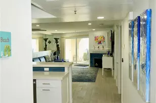 200 Pacific Coast, Huntington Beach, CA 92648 - Photo 6