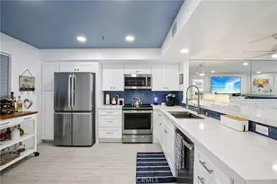 200 Pacific Coast, Huntington Beach, CA 92648 - Photo 8