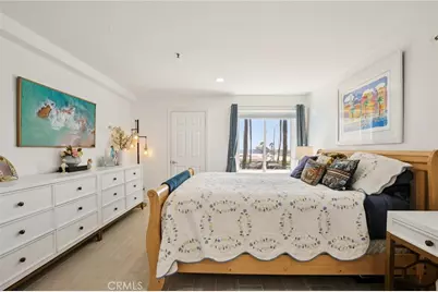 200 Pacific Coast #130, Huntington Beach, CA 92648 - Photo 16