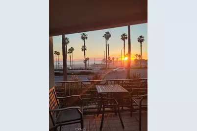200 Pacific Coast #130, Huntington Beach, CA 92648 - Photo 34