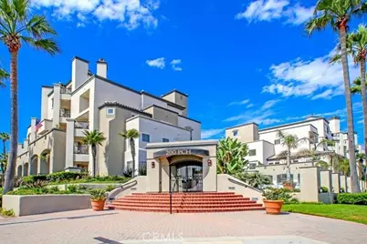 200 Pacific Coast #130, Huntington Beach, CA 92648 - Photo 2