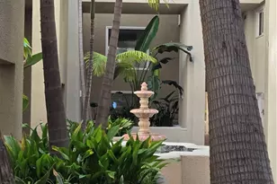 200 Pacific Coast, Huntington Beach, CA 92648 - Photo 24